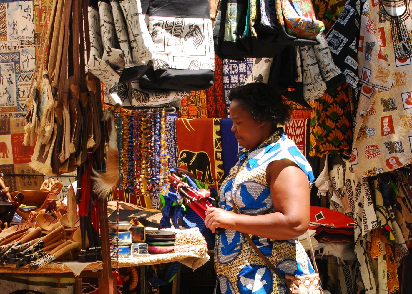 5b4c75729ae3b144c55b390667cf5ad8 (1)