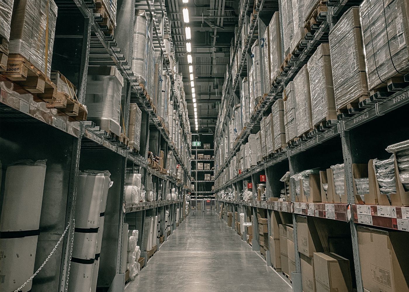 pexels-imeenhae-4277794 (2)