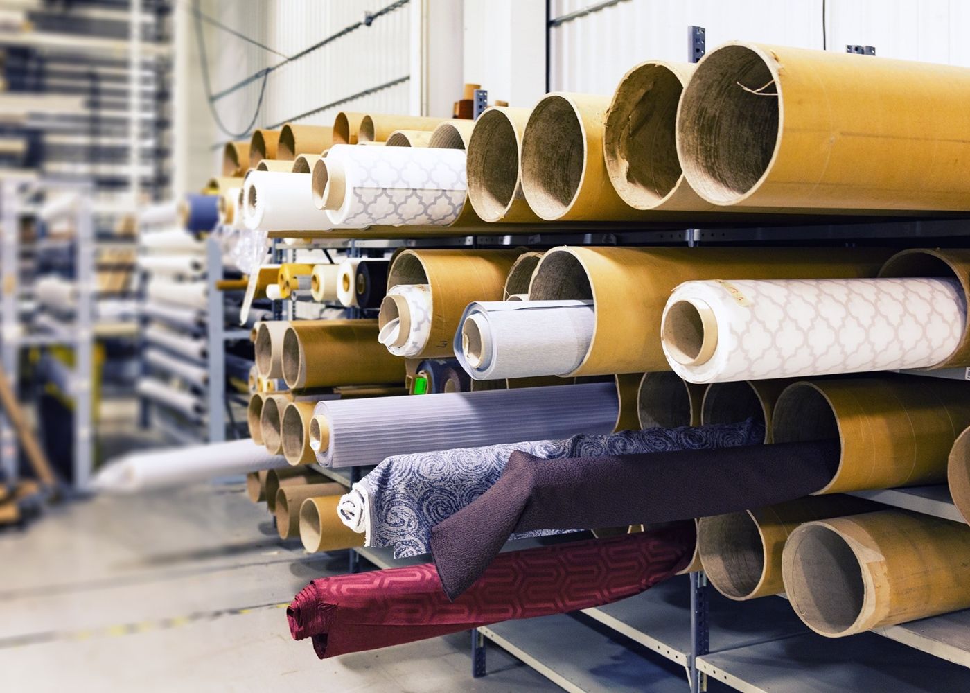 pexels-pixabay-236748 (2)