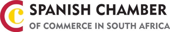 Spanish Chamber Final Logo