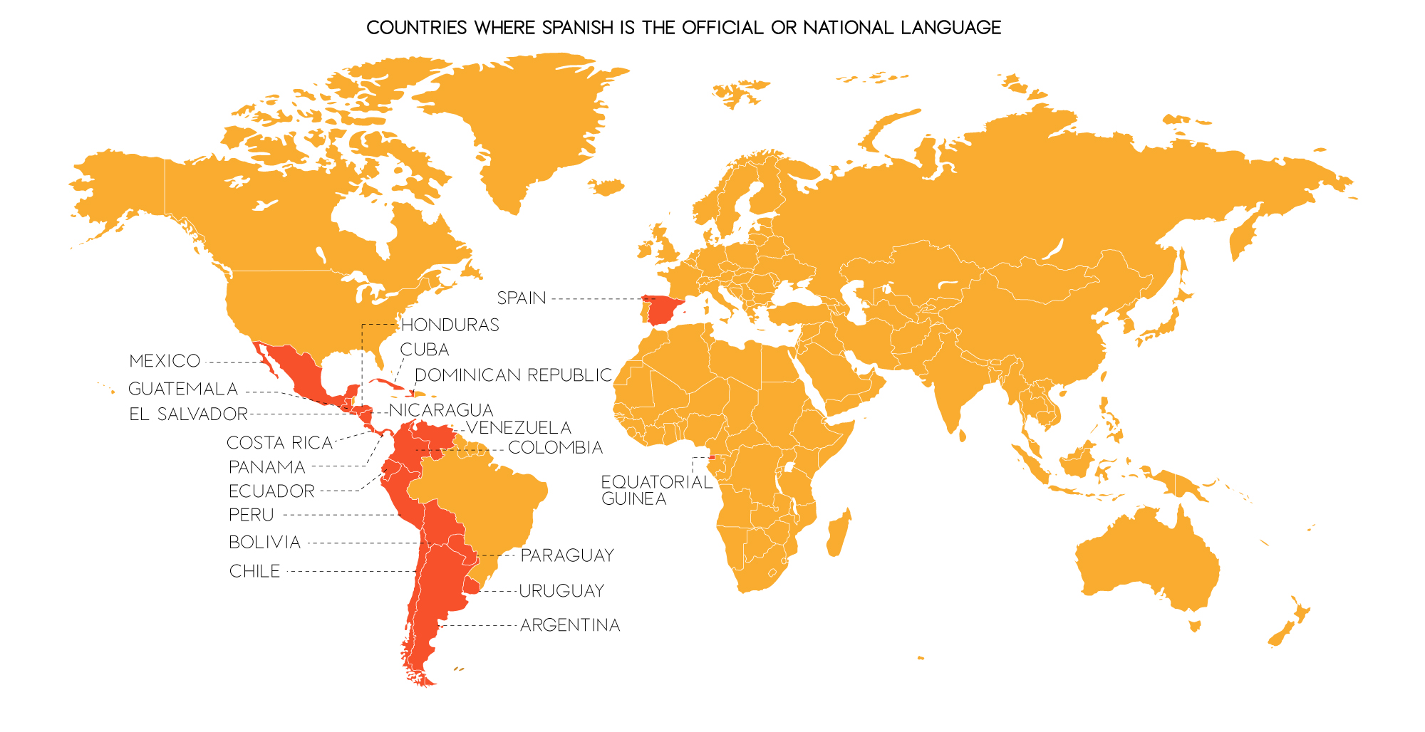 spanish-speaking-countries-2